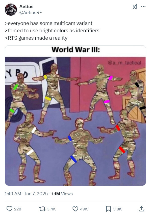 제3차세계대전 예상.jpeg_1.jpg