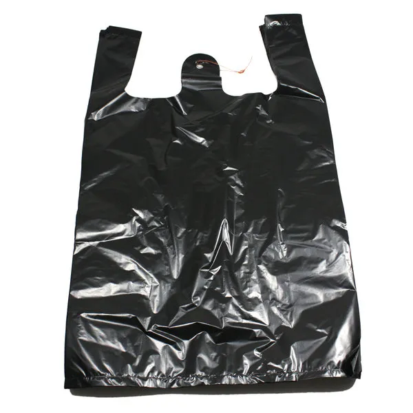 의도는 선했던 발명품들_5.webp