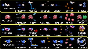 코나미의 전성기를 상징하는 게임_3.png