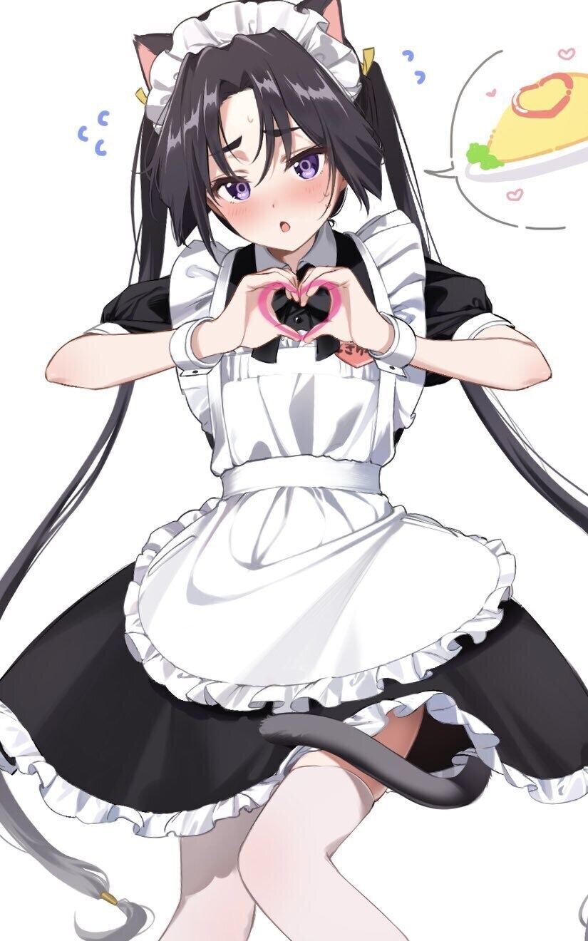 자기 전에 보면 좋은 남자아이 짤들_1.jpg