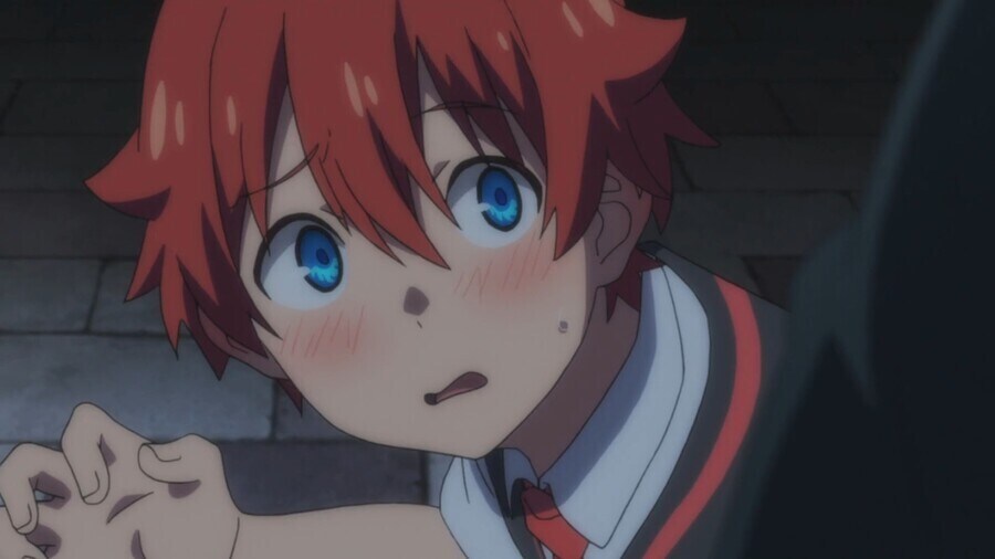 자기 전에 보면 좋은 남자아이 짤들_2.jpg