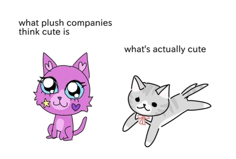 완구회사가 생각하는 귀여움과 실제 귀여움_1.jpg