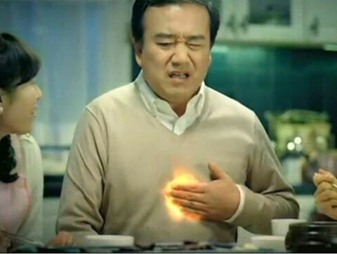 케데헌 한국계 제작진들이 자꾸 드러누웠던 이유_2.jpg