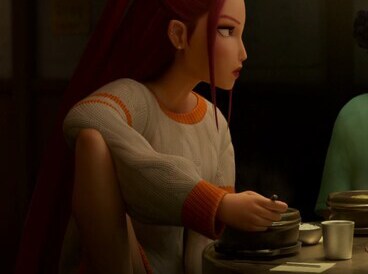 케데헌 한국계 제작진들이 자꾸 드러누웠던 이유_5.png