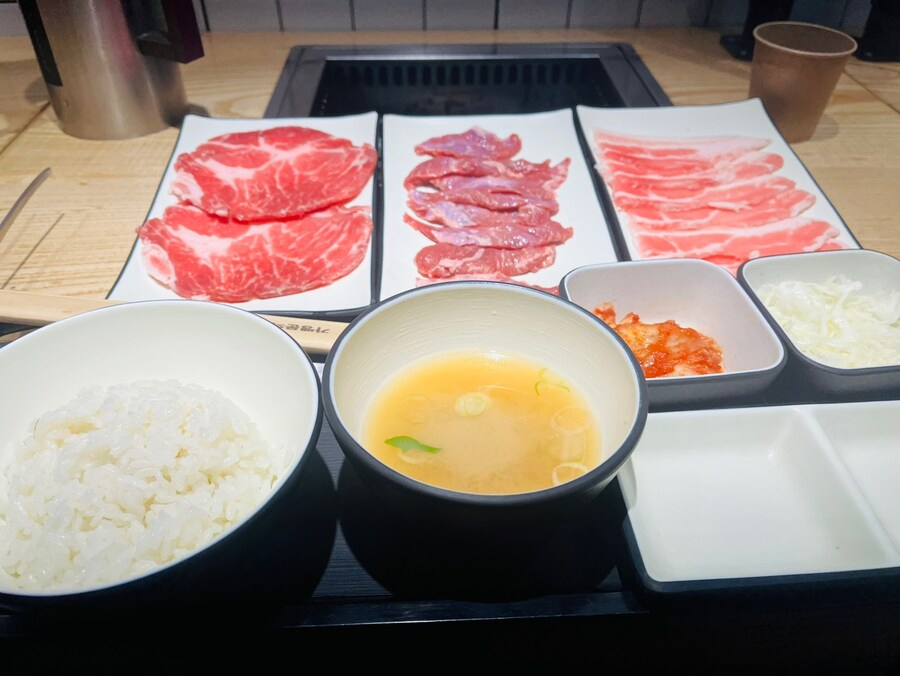 혼밥 고깃집.webp_3.webp