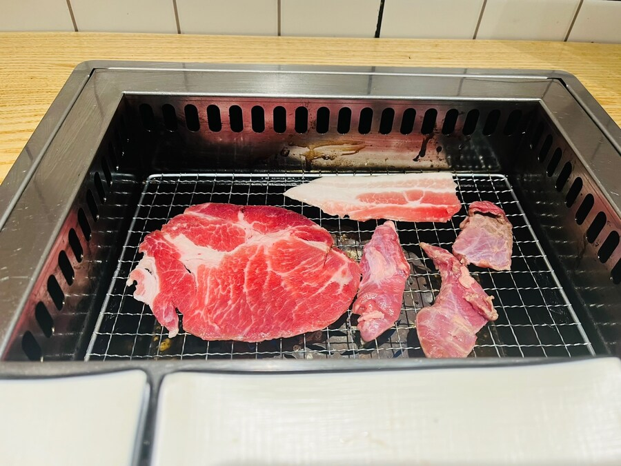 혼밥 고깃집.webp_4.webp