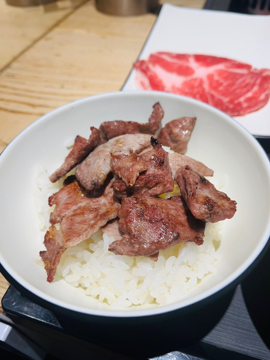 혼밥 고깃집.webp_5.webp