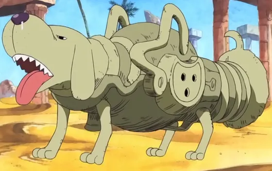 원피스 악마의 열매의 오랜 떡밥중 하나.jpg_3.webp