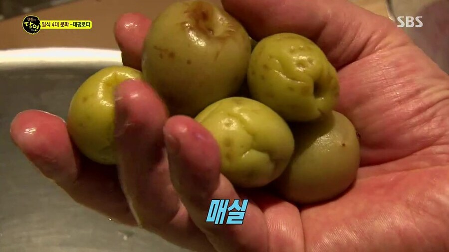 한국 달걀 초밥 달인_1.jpg