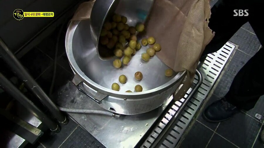 한국 달걀 초밥 달인_4.jpg