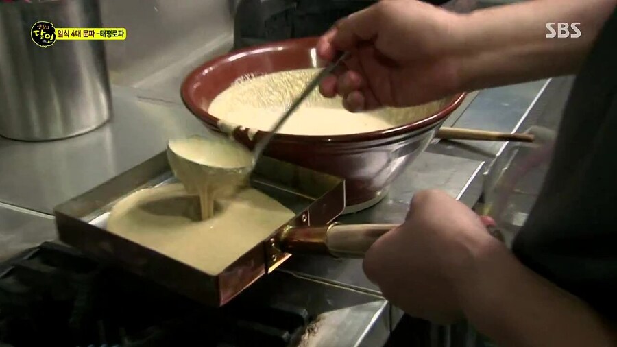 한국 달걀 초밥 달인_27.jpg