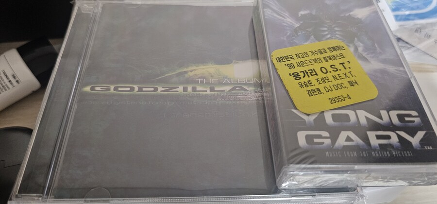 20대가 되면서 생긴 취미생활_2.jpg