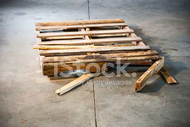 현장직 노동자에게 반바지 입지 말라는 이유_2.jpg