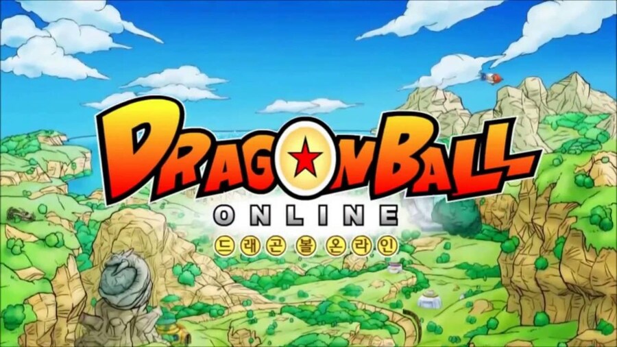 망겜의 대표적 반면교사가 되었던 어느 온라인게임_1.jpg