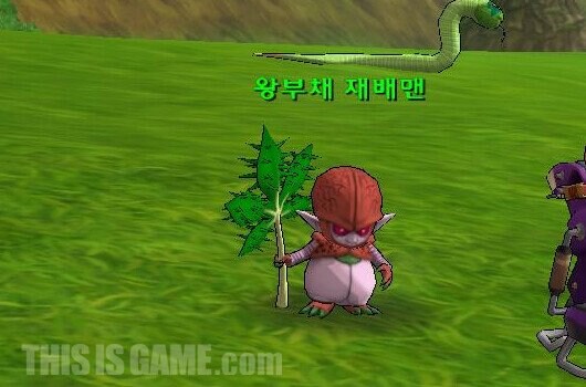 망겜의 대표적 반면교사가 되었던 어느 온라인게임_2.jpg