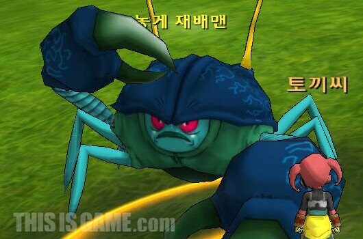 망겜의 대표적 반면교사가 되었던 어느 온라인게임_3.jpg