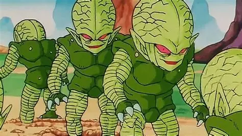 망겜의 대표적 반면교사가 되었던 어느 온라인게임_5.webp