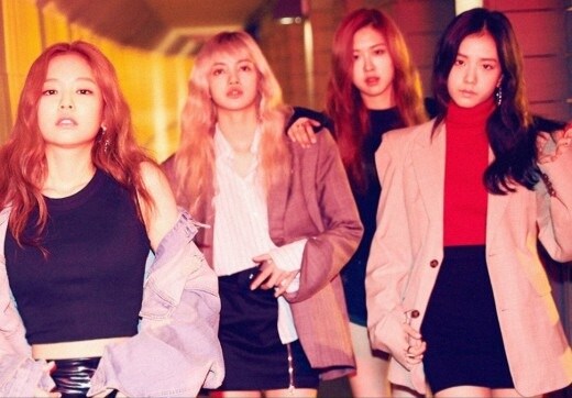 ??: 야 케데헌 그냥 케이팝 뜬다고 편승해 만든 거 아니냐?_1.jpg