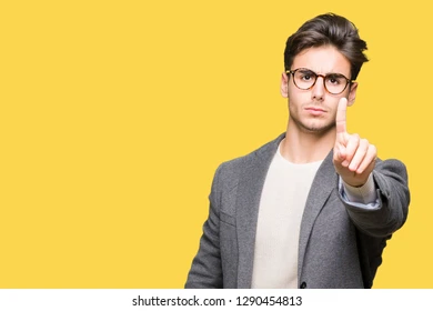 의외로 사람들이 실크송 발매로 깨달은것_1.webp