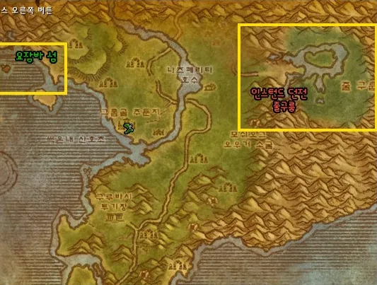 전염병의 공포를 코로나보다 15년 먼저 알게 한 게임_1.webp