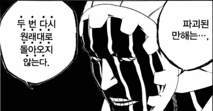 블리치 쿠보 타이토의 총애를 한몸에 받는 캐릭터.jpg_4.jpg