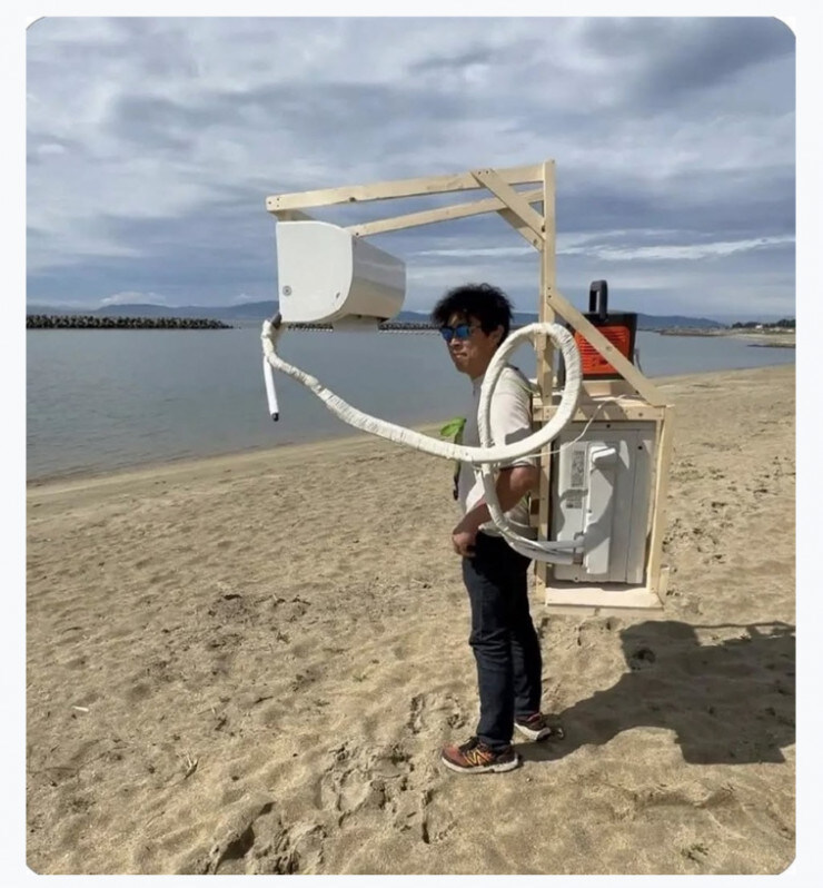 휴대용 에어컨.jpg_1.jpg