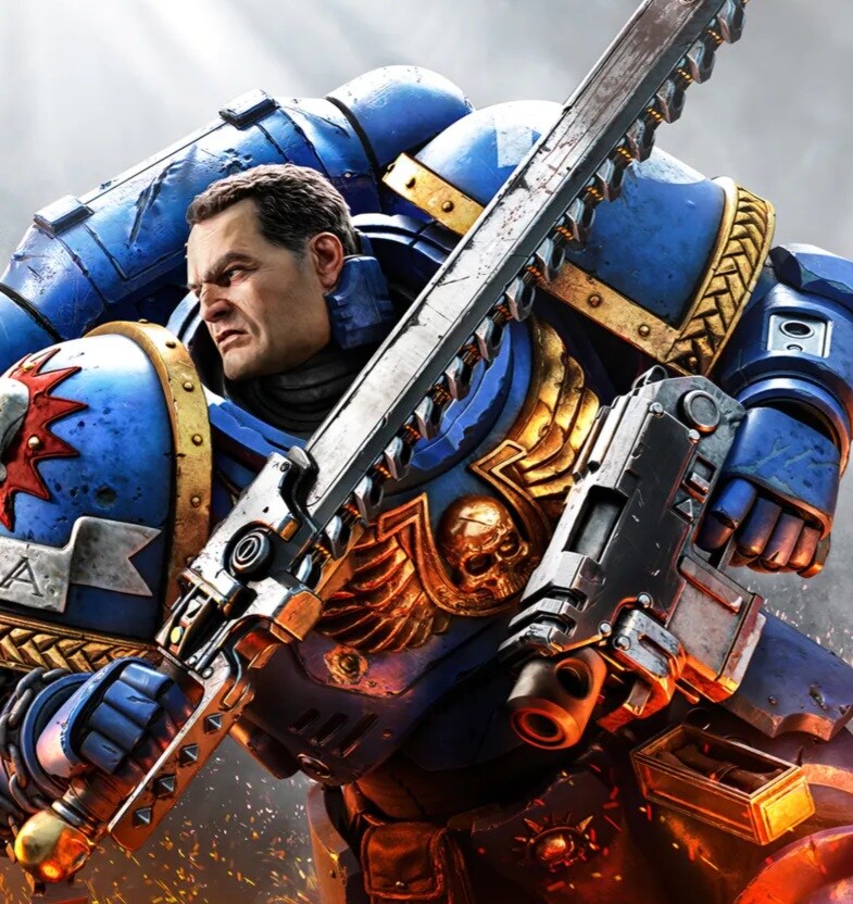 의심의 얼룩은.... (워해머_5.jpg