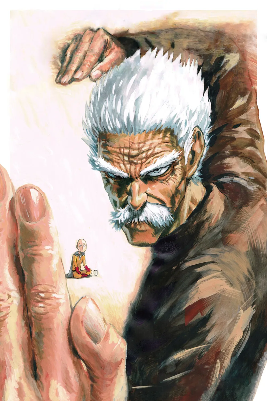 원펀맨 히어로 협회의 최대 전력.jpg_3.webp