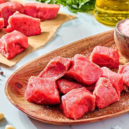 육류에 대한 검역이 빡센 이유_2.jpg