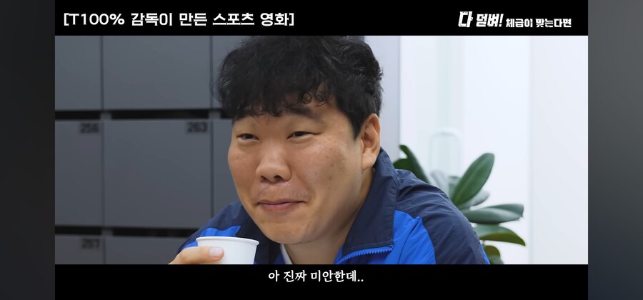 살면서 절대 손해볼 일 없는 현명한 사고방식_1.jpg