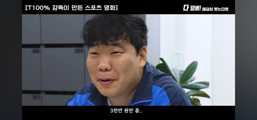 살면서 절대 손해볼 일 없는 현명한 사고방식_2.jpg