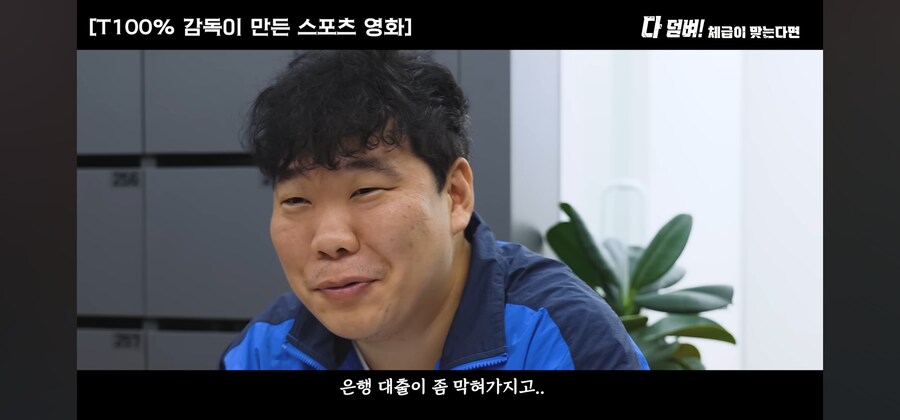 살면서 절대 손해볼 일 없는 현명한 사고방식_4.jpg