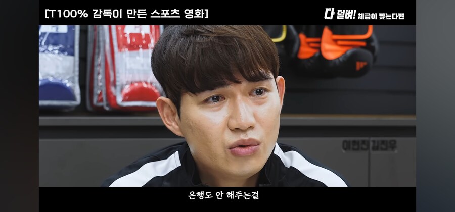 살면서 절대 손해볼 일 없는 현명한 사고방식_5.jpg