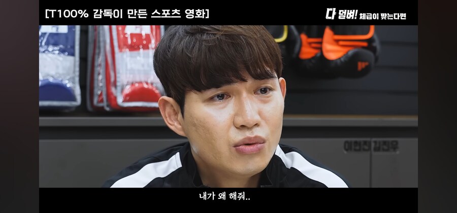 살면서 절대 손해볼 일 없는 현명한 사고방식_6.jpg