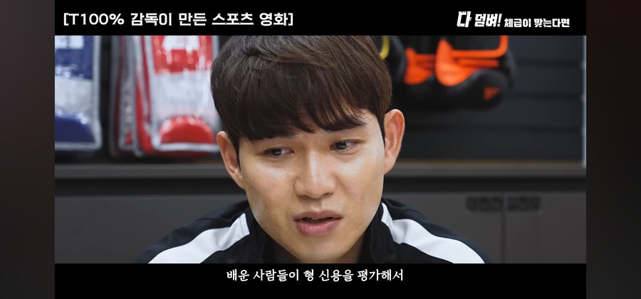 살면서 절대 손해볼 일 없는 현명한 사고방식_7.jpg