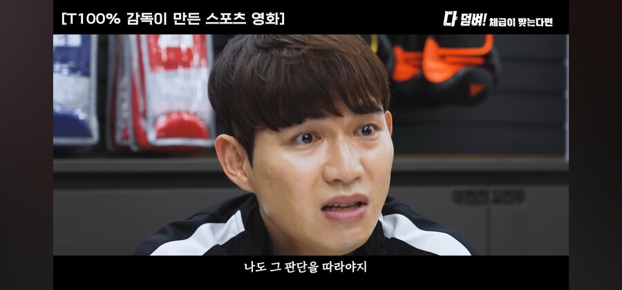 살면서 절대 손해볼 일 없는 현명한 사고방식_9.jpg