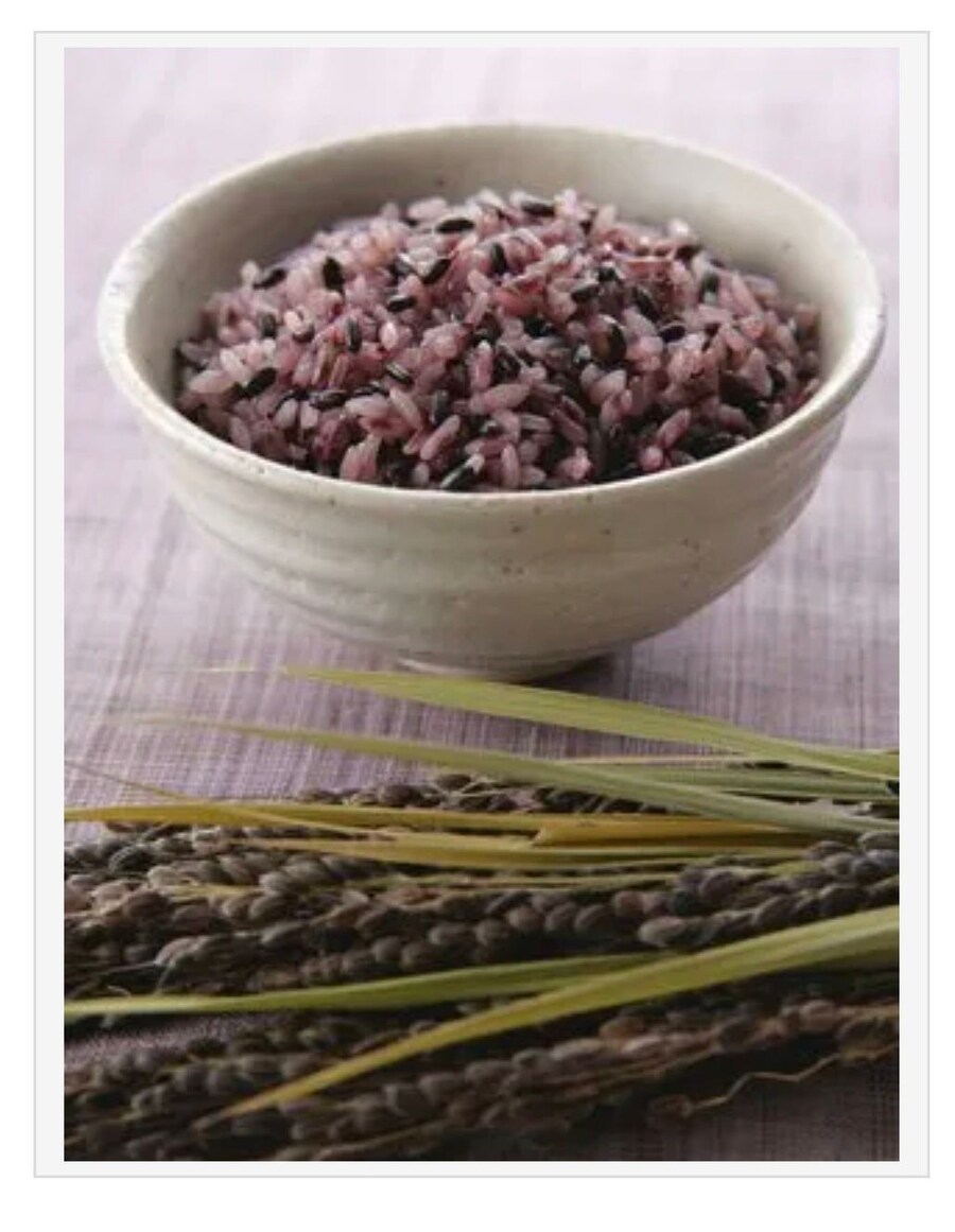 1년 동안 미역국 먹으면 100만 달러 받음.jpg_4.jpg