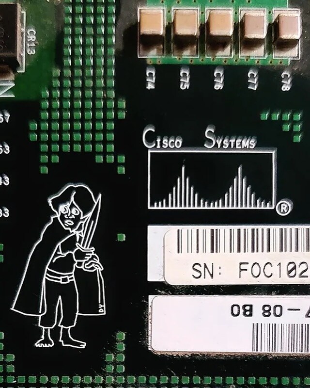 회로기판에 숨겨진 메시지들.jpeg_5.jpg