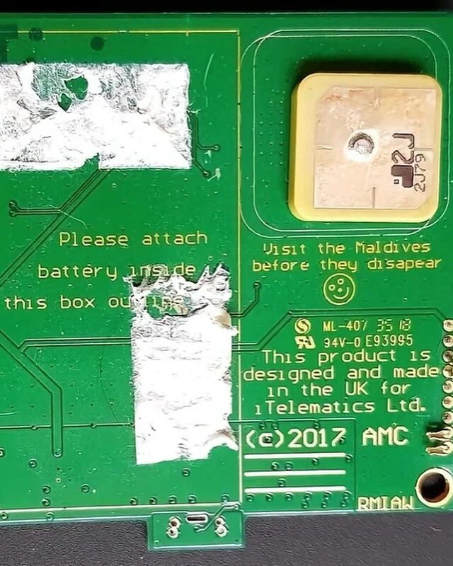 회로기판에 숨겨진 메시지들.jpeg_8.jpg