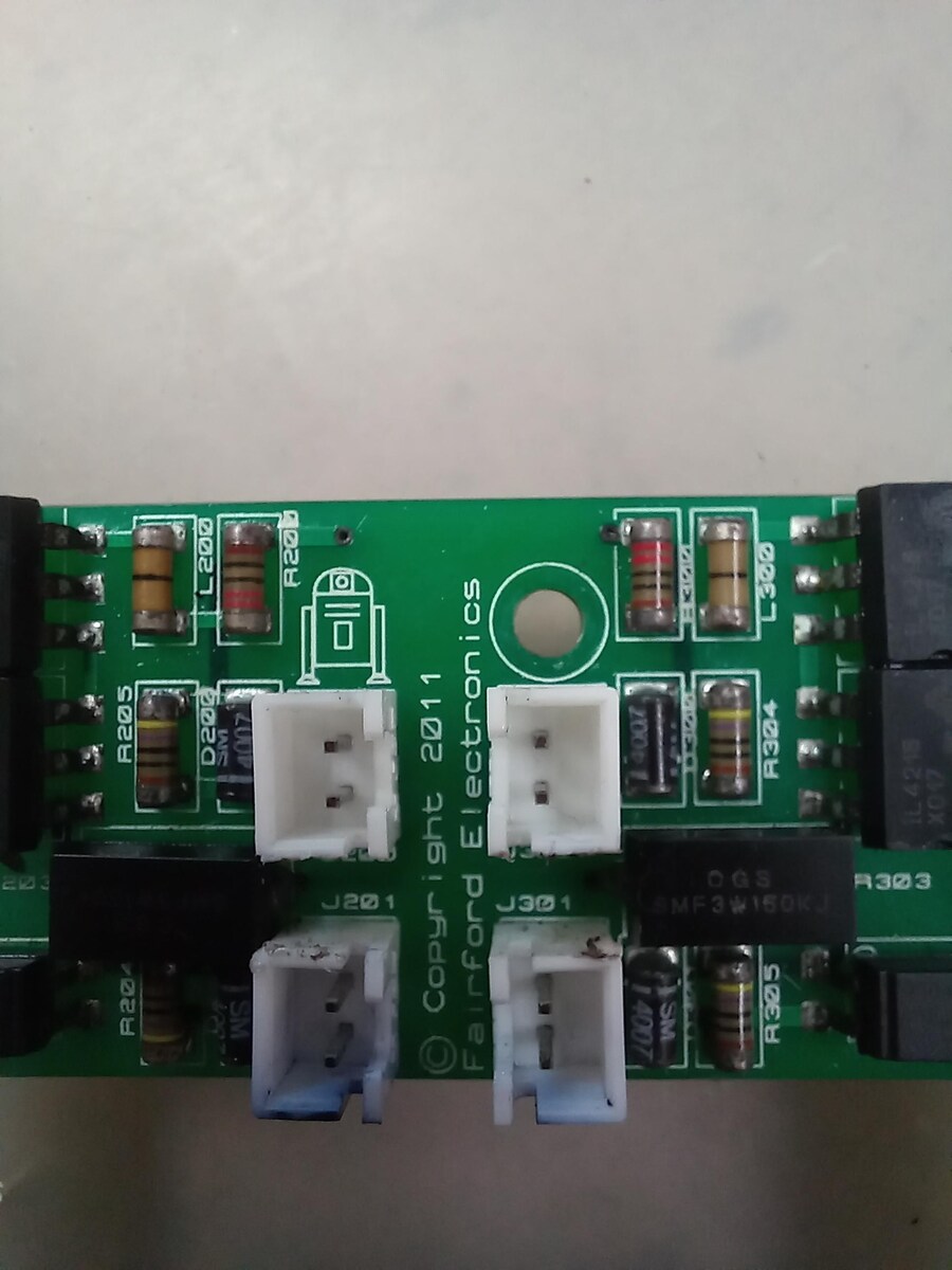 회로기판에 숨겨진 메시지들.jpeg_11.jpg