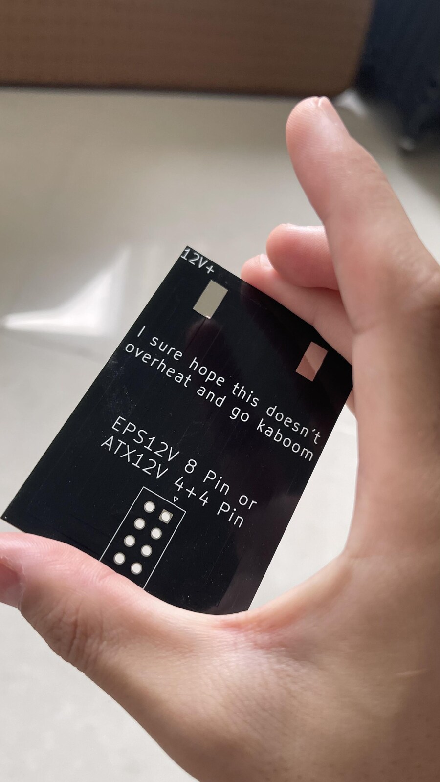 회로기판에 숨겨진 메시지들.jpeg_12.jpg