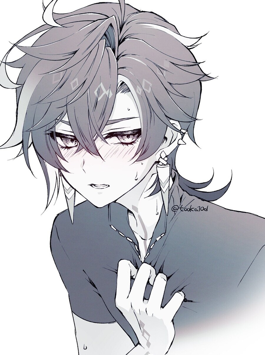 자기 전에 보면 좋은 남자아이 짤들_5.jpg