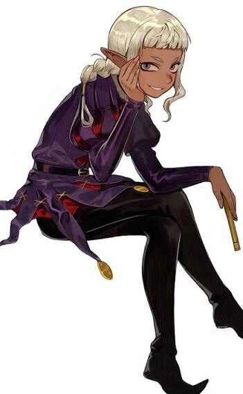 자기 전에 보면 좋은 남자아이 짤들_11.jpg