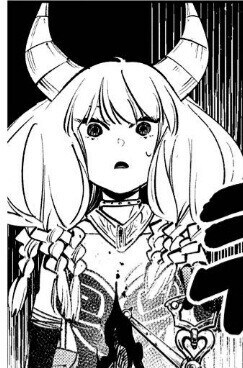 꼰대들 싸움 같은 대사.jpg_4.jpg