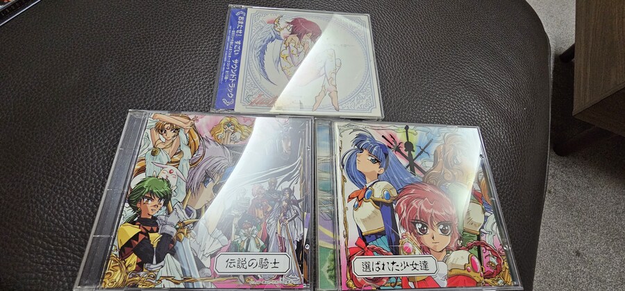 돈낭비 취미 생활류 甲 .jpg_1.jpg