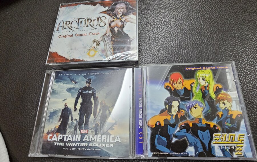 돈낭비 취미 생활류 甲 .jpg_2.jpg