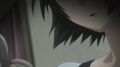 슈타게 마유리 시점에서 다시보기_4.jpg