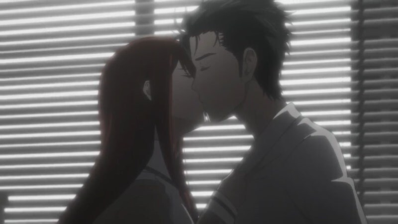 슈타게 마유리 시점에서 다시보기_3.jpg