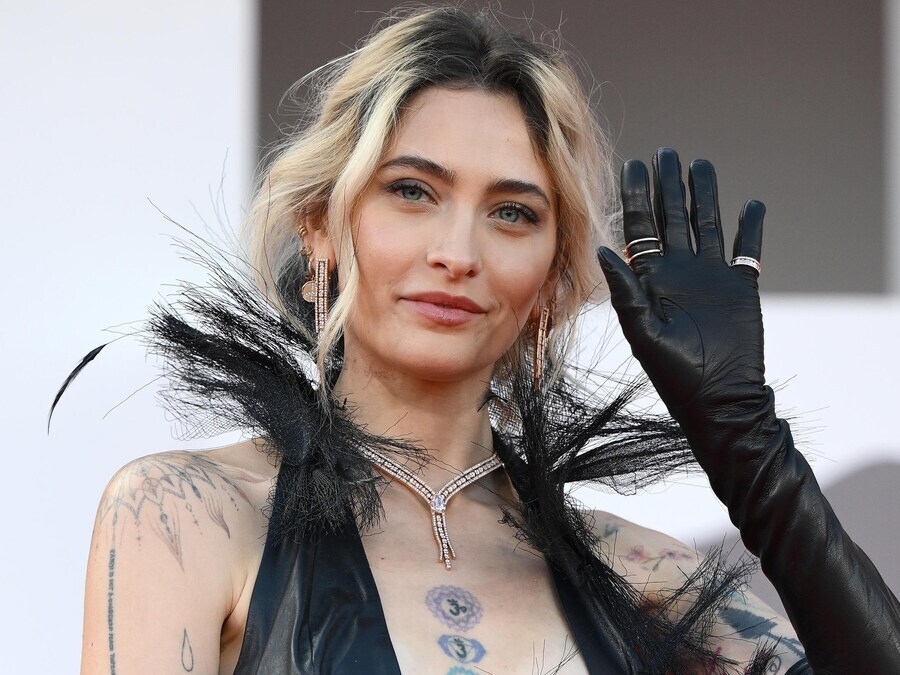 마이클 잭슨 친딸 외모.jpg_1.jpg