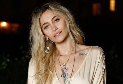 마이클 잭슨 친딸 외모.jpg_2.jpg